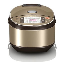 九阳ih电磁电饭煲jyf i40fs05 图片 农家福